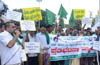 Farmers demand hike in production rate